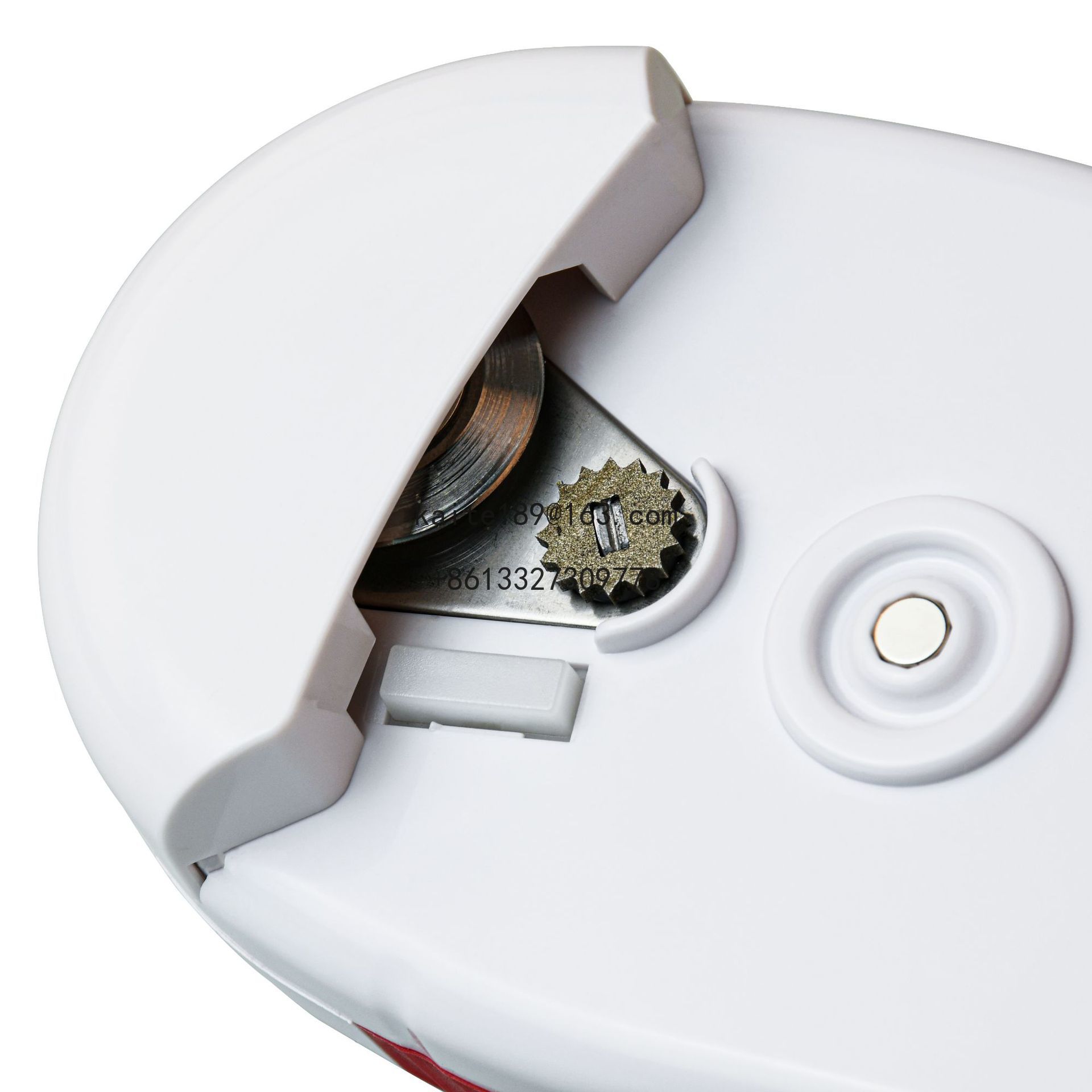 فتاحة علب شحن منتج جديد لعام 2 - مراجعة Kitchen Gadgets New Products وسعره