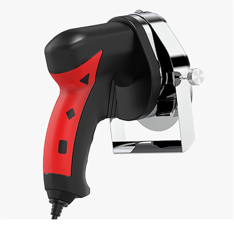 آلة تقطيع اللحوم المشوي التجار - مراجعة Kitchen Gadgets Small وسعره