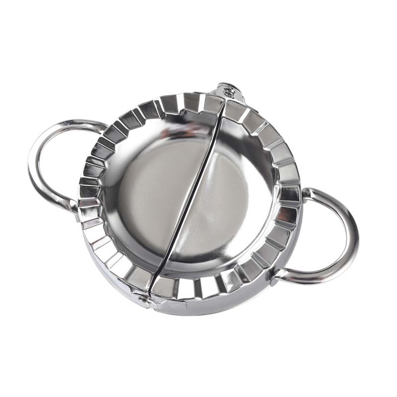12.5/15 سنتيمتر اضافية كبيرة 3 - مراجعة Kitchen Gadgets Small وسعره