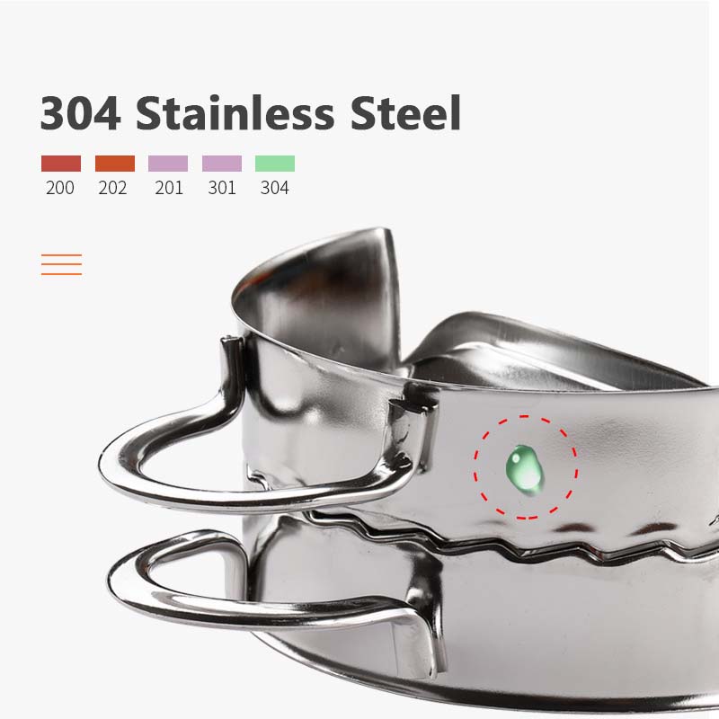 12.5/15 سنتيمتر اضافية كبيرة 3 - مراجعة Kitchen Gadgets Small وسعره