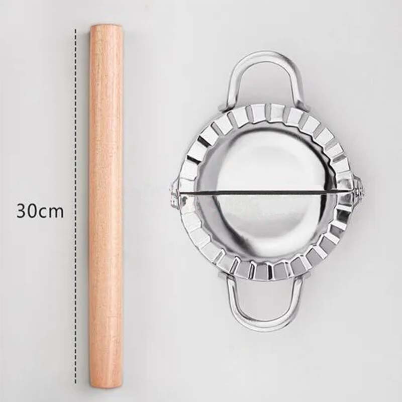 12.5/15 سنتيمتر اضافية كبيرة 3 - مراجعة Kitchen Gadgets Small وسعره
