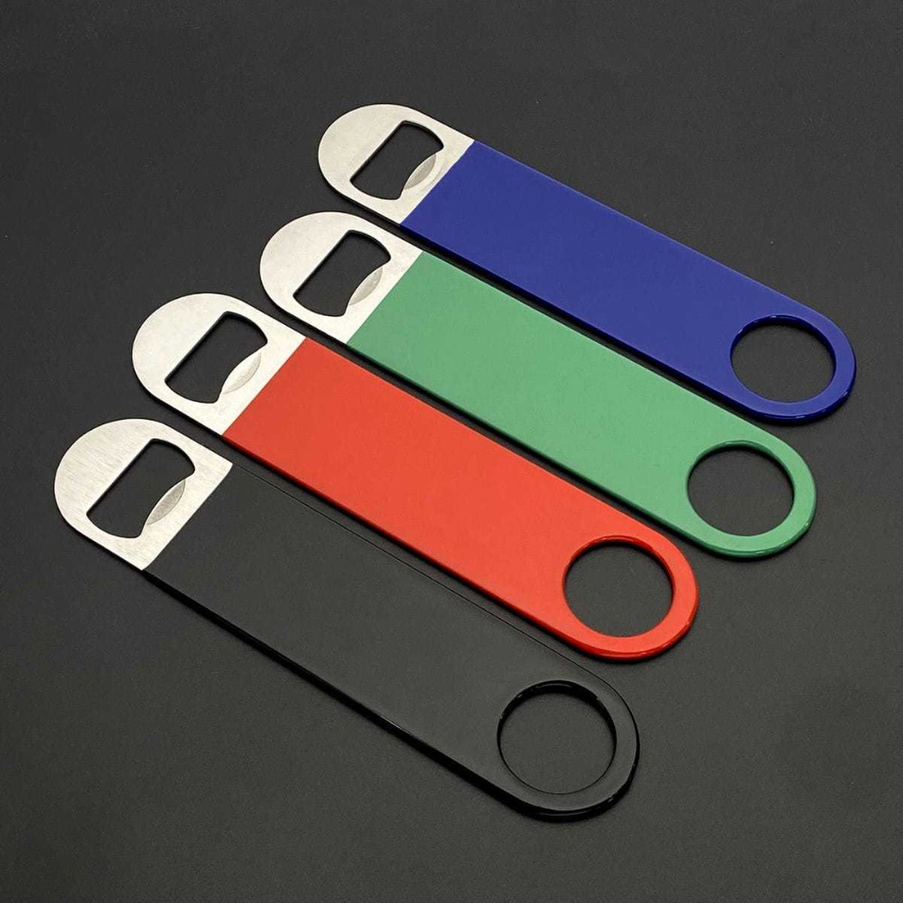 فتاحة زجاجات بيرة للنادل، فتاح - مراجعة Kitchen Gadgets Gold وسعره