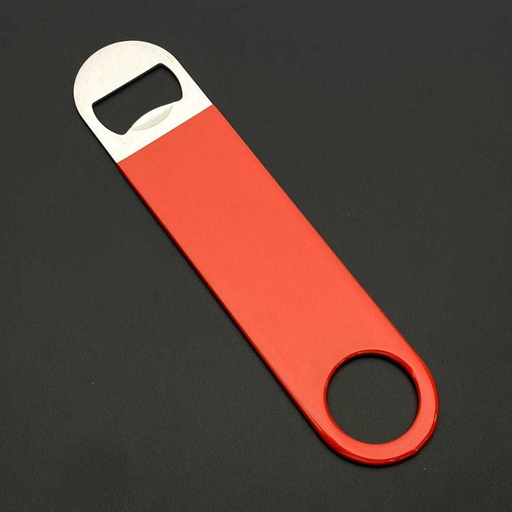 فتاحة زجاجات بيرة للنادل، فتاح - مراجعة Kitchen Gadgets Gold وسعره