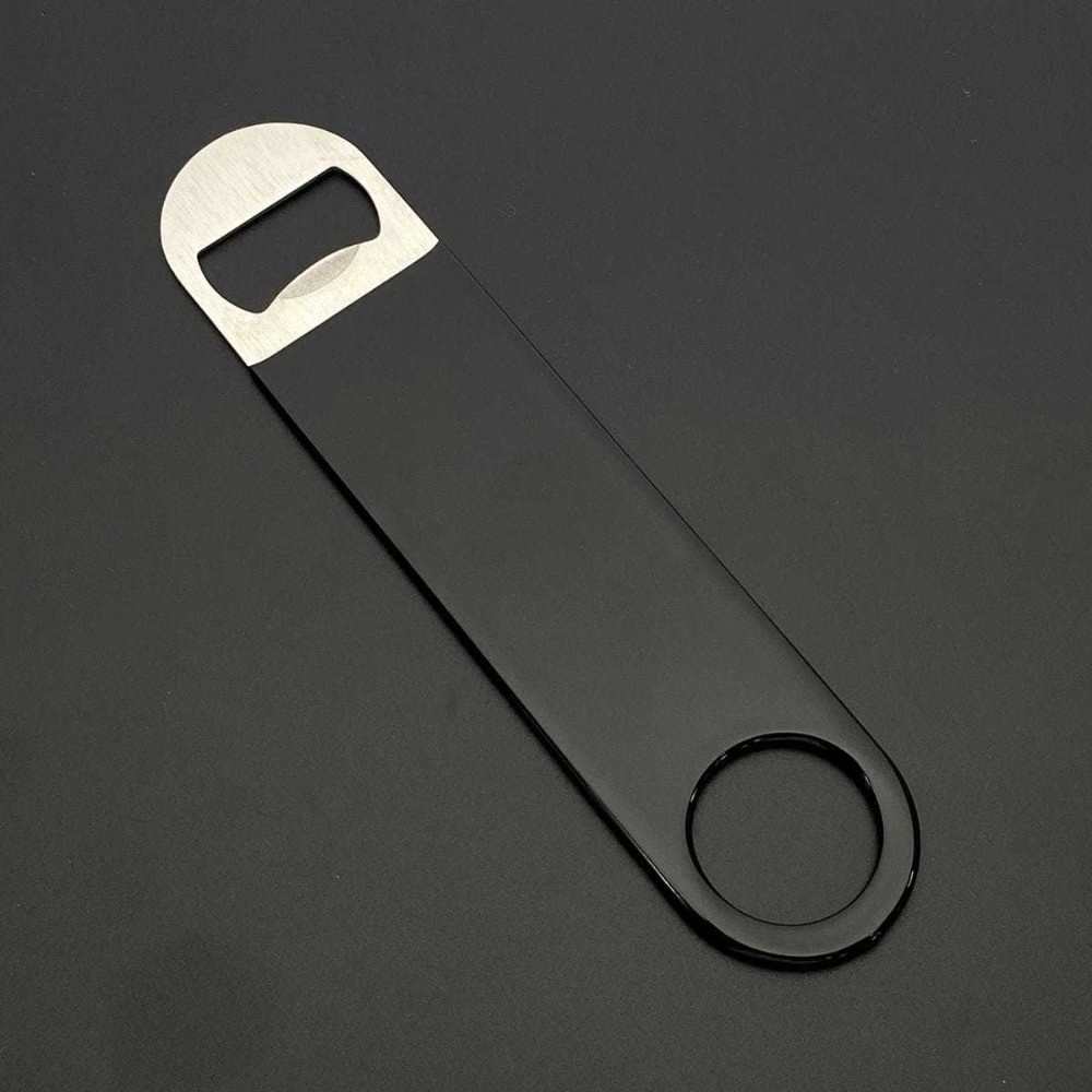 فتاحة زجاجات بيرة للنادل، فتاح - مراجعة Kitchen Gadgets Gold وسعره