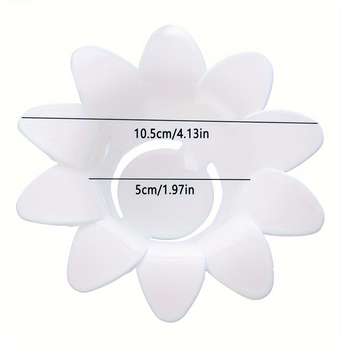 فاصل بياض البيض عن الصفار بتصم - مراجعة Egg Separator Tool وسعره