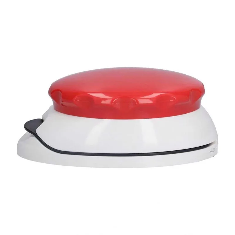 مكابس هامبرجر مخصصة محمولة بال - مراجعة Kitchen Gadgets New Products وسعره