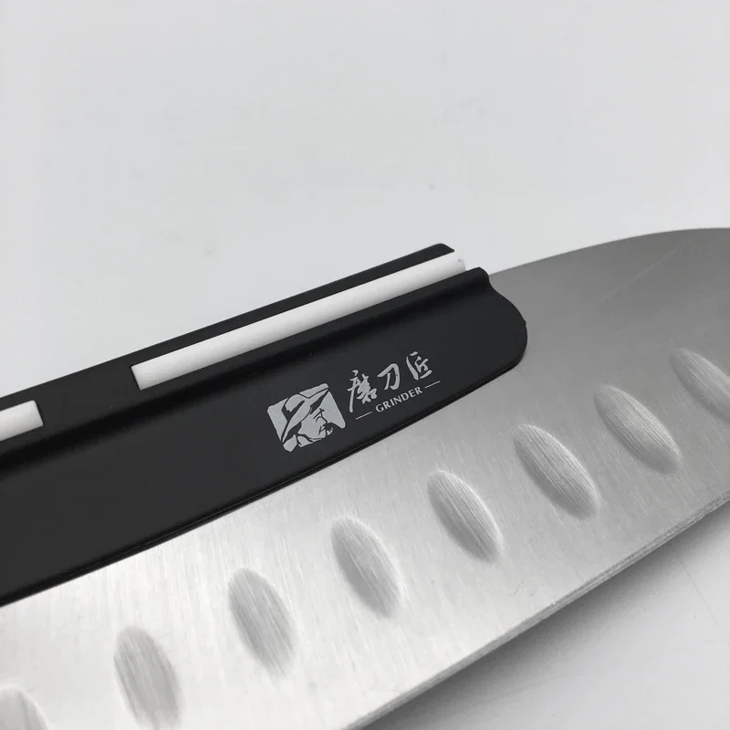 أداة مطبخ، مُشَدِّق زوايا، مصن - مراجعة Kitchen Gadgets Guide وسعره